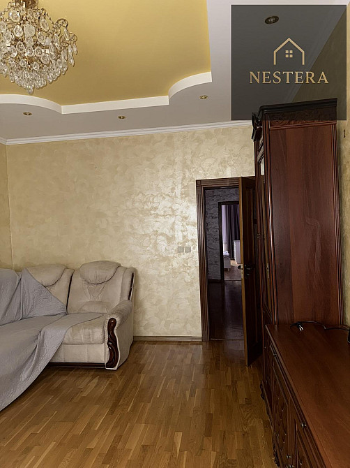 Оренда Будинок 2-кімнатний на вул. Осипенка Ужгород - фото 9