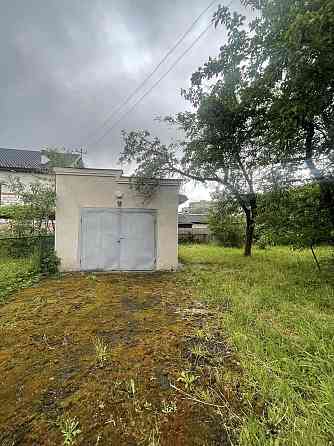 Продаж Будинок на вул. Виговського Івано-Франківськ