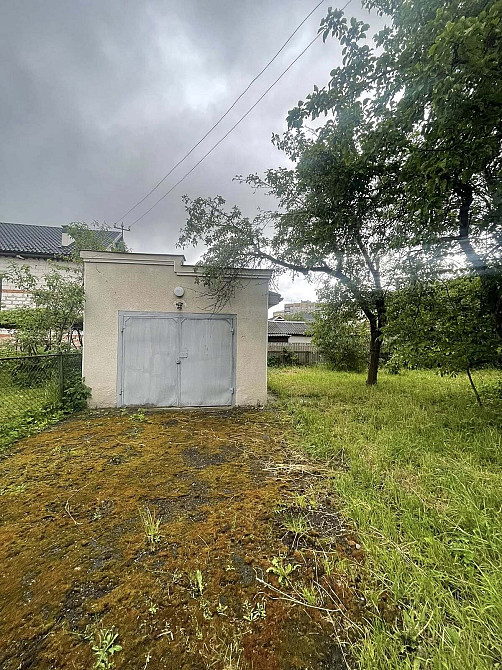 Продаж Будинок на вул. Виговського Івано-Франківськ - фото 6