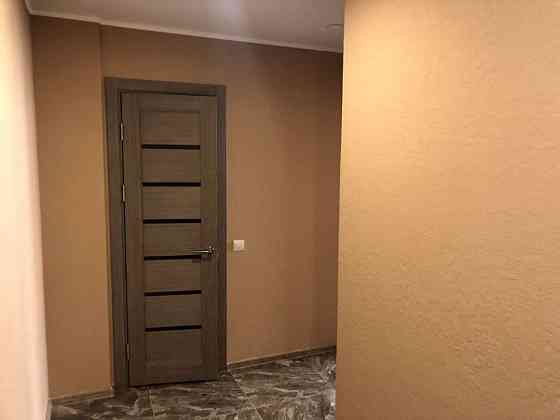 Оренда Квартира 2-кімнатна, 23/26 поверх на Крушельницкой Соломии ул. Київ