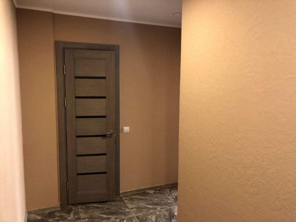 Оренда Квартира 2-кімнатна, 23/26 поверх на Крушельницкой Соломии ул. Київ - фото 6