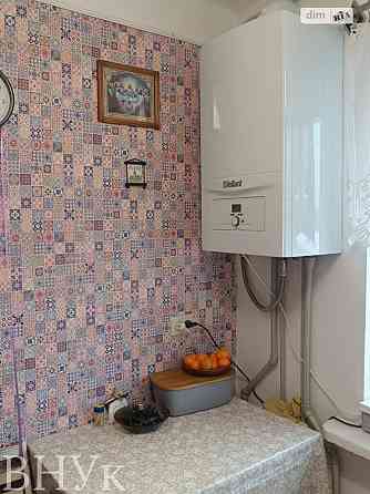 Продаж Квартира 3-кімнатна, 3/3 поверх на Тарасова Луцк