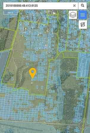 Продаж земельної ділянки 10 соток на АН Купи Дім Кропивницький