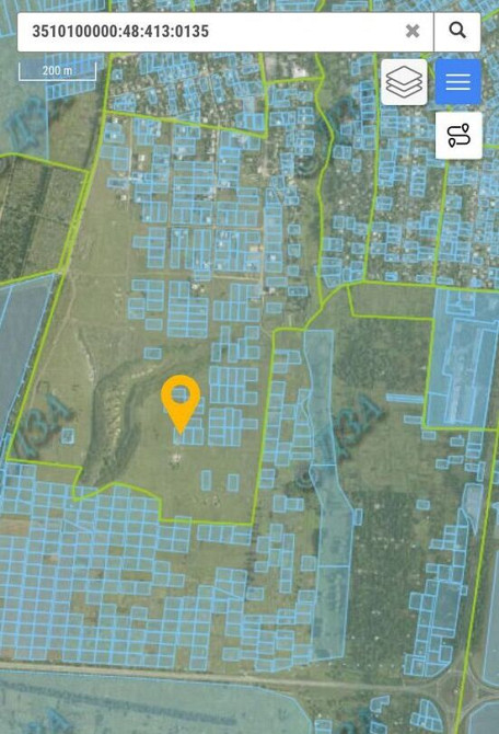 Продаж земельної ділянки 10 соток на АН Купи Дім Кропивницький - фото 2