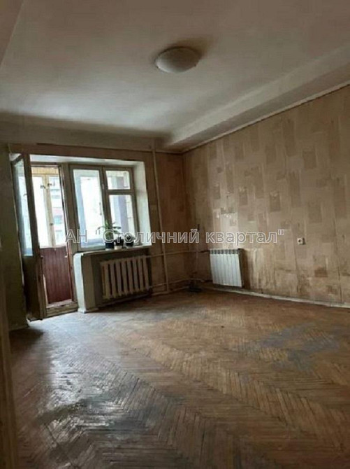 Продаж Будинок 1-кімнатний на Русанівська наб., 8 Київ - фото 3