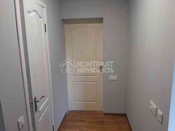 Продаж Будинок 5-кімнатний на вул. Коцюбинського провулок Merefa