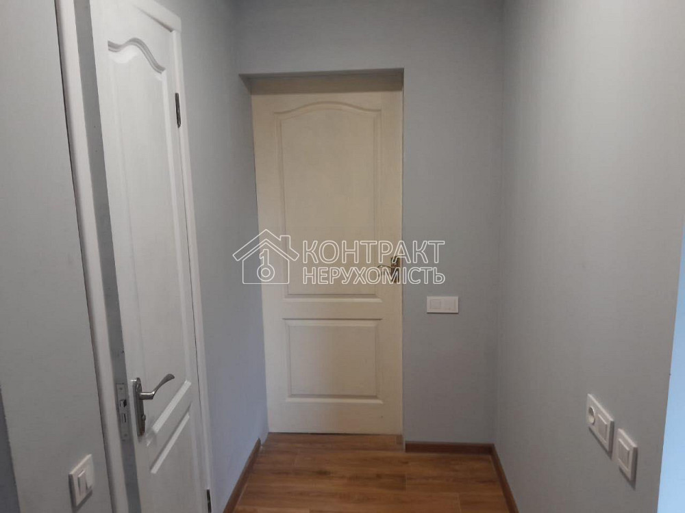 Продаж Будинок 5-кімнатний на вул. Коцюбинського провулок Merefa - photo 5