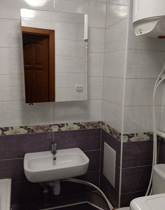 Продаж Квартира 1-кімнатна, 1/10 поверх на Леся Курбаса Тернопіль - фото 8