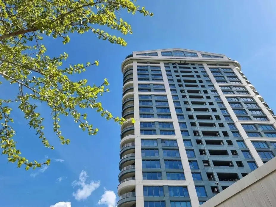 Продаж 3к Квартира 91.4 кв.м  Дніпро - фото 4