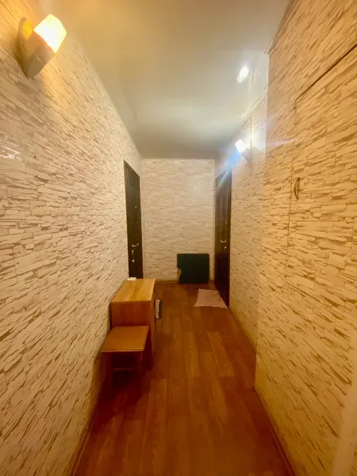 For sale 3-room Apartment 64.5 sq.m паникахи Dnipro - photo 16