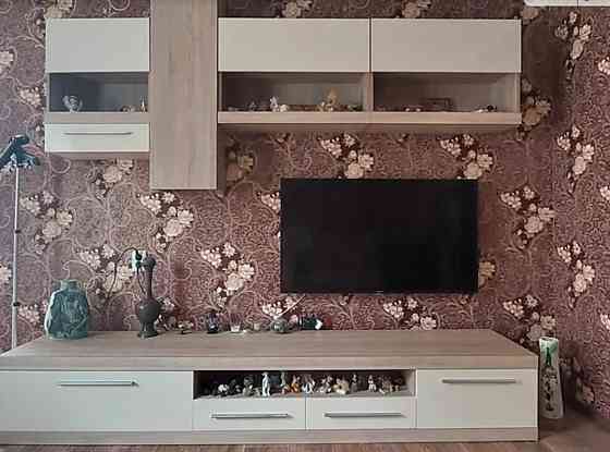 Продаж Квартира 2-кімнатна, 2/9 поверх на Остапа Вишні (Талаліхіна) Винница