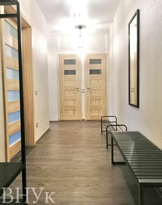 Продаж Квартира 2-кімнатна, 4/5 поверх на Руська Тернопіль - фото 20