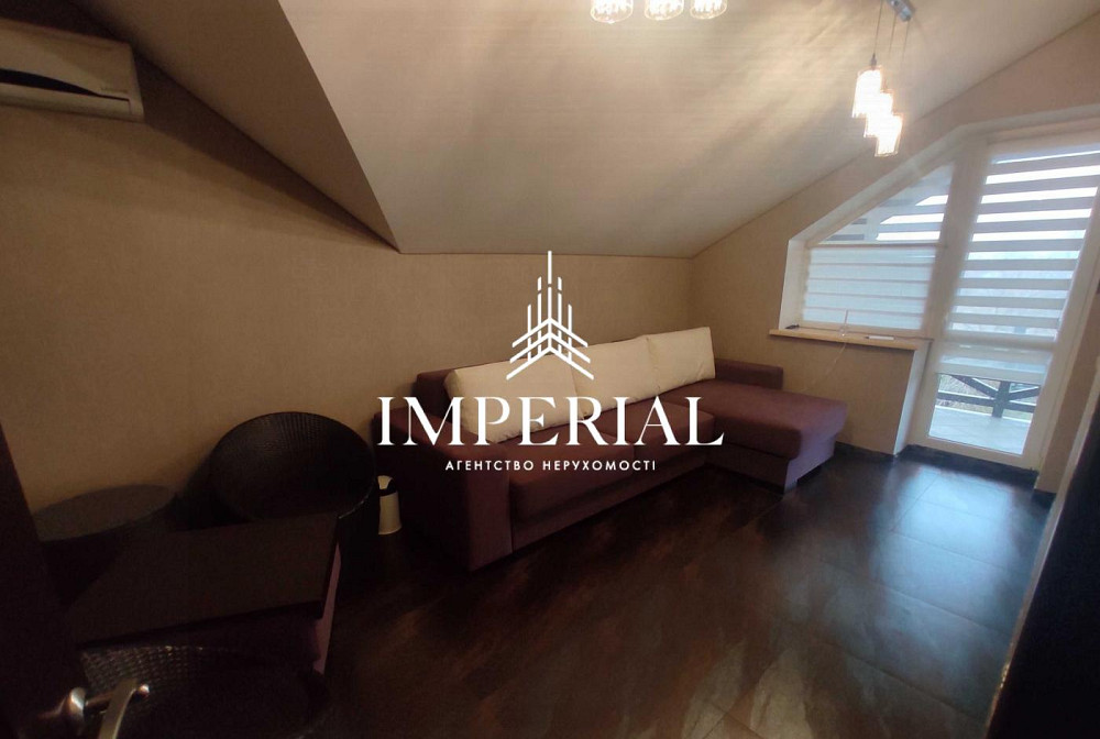 Продаж Будинок 3-кімнатний на вул. Толочанська Kiev - photo 7