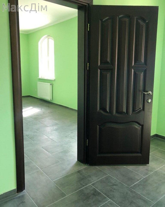 Оренда офісне приміщення на вул. Лук'яновича приміщень - 1, поверх - 3/3 Тернопіль - фото 7