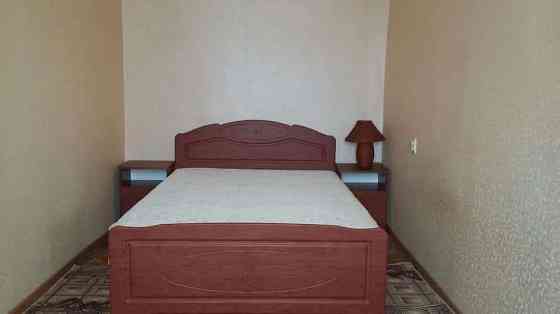 Оренда Квартира 2-кімнатна, 5/5 поверх на пр. Победы Київ