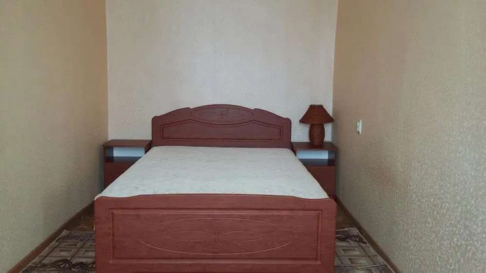 Оренда Квартира 2-кімнатна, 5/5 поверх на пр. Победы Київ - фото 1