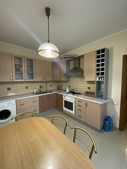 Продаж Квартира на улица Bartativ - photo 6