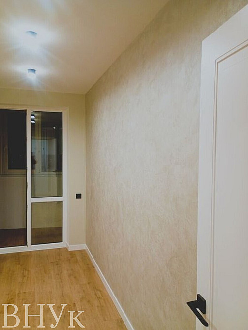 Продаж Квартира 1-кімнатна, 5/10 поверх на Глинянський Тракт Львів - фото 12