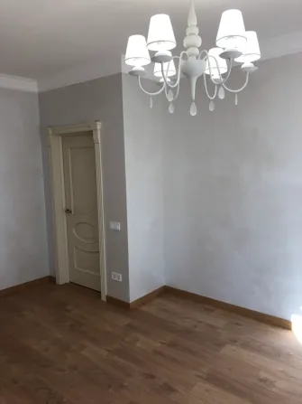 Оренда 1к Квартира 60 кв.м вул.Шевченка, ЖК Велика Британія Львів - фото 1
