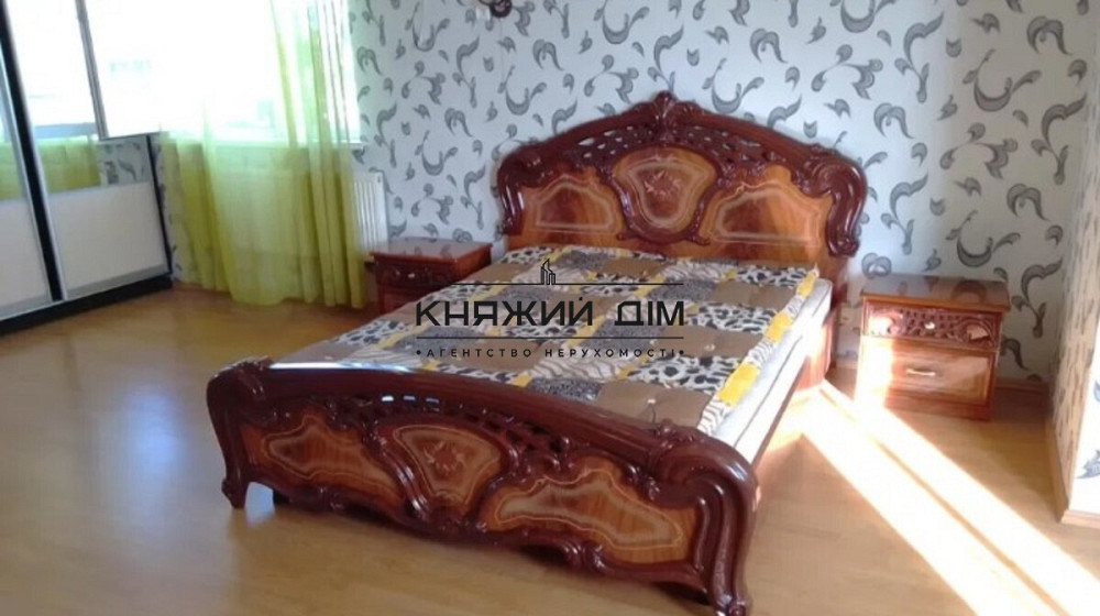 Є Генератор! Оренда будинку в с. Хотів, № 137864 Хотів - фото 13