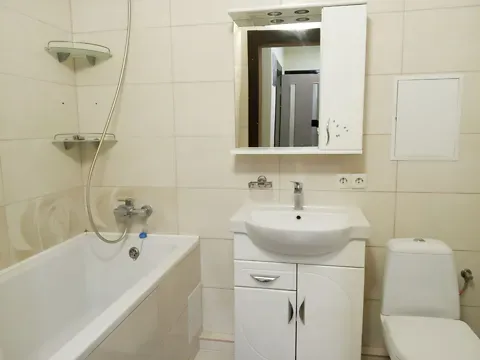 Продаж 1к Квартира 46 кв.м ЖК Патріот Хмельницький - фото 4