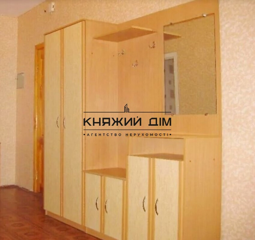 Продажа 1к.кв. по ул. Урловская 11, м. Осокорки. № 21123872 Київ - фото 7