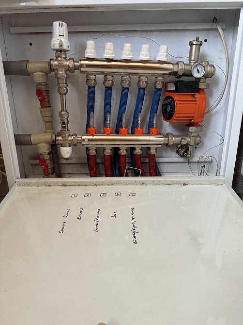 Продаж Будинок на Янтарная ул. Dnipro - photo 5