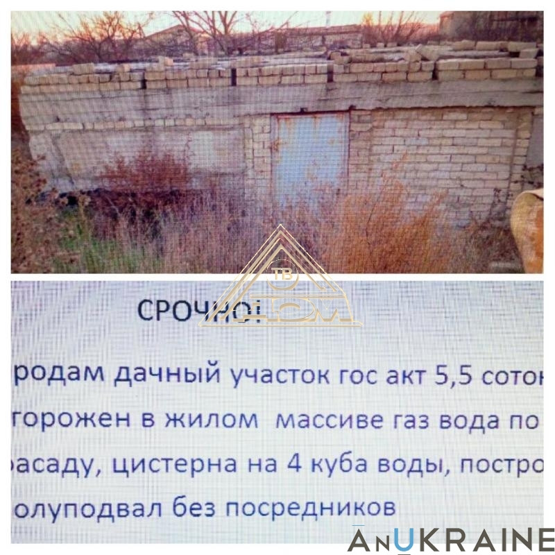 Продаж комерційне приміщення на просп. Небесной Сотни (просп. М. Жукова), 6/1 приміщень - 4, поверх - 1 Одеса - фото 1
