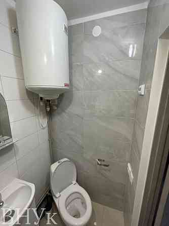 Продаж Квартира 1-кімнатна, 2/5 поверх на вул. Сухомлинського Івано-Франківськ