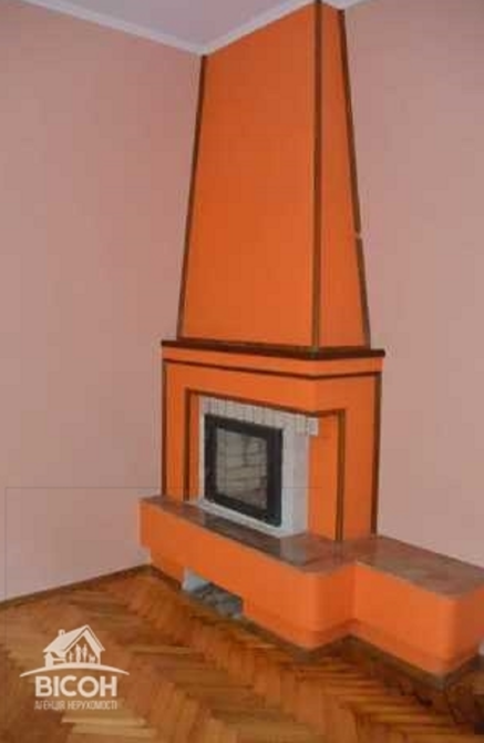 Продаж. Будинок. м.Тернопіль, р-н Новий світ Тернопіль - фото 13