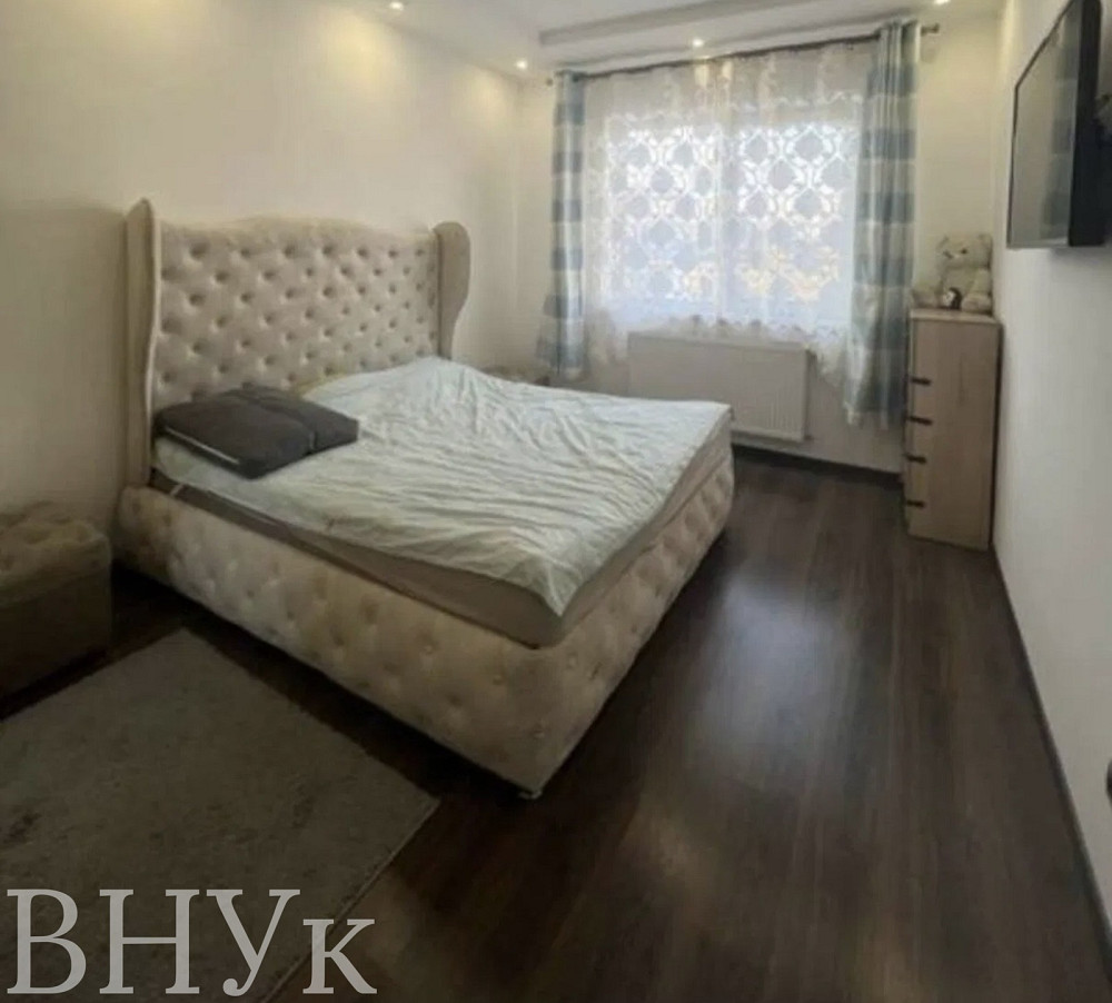 Продаж Квартира 2-кімнатна, 1/5 поверх на Тлехаса Ужгород - изображение 7