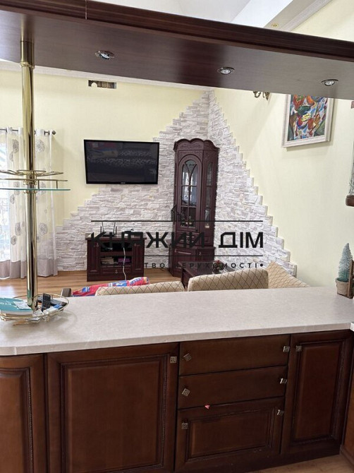 ПРОДАЖ БЕЗ КОМІСІІ Будинок в с.Іванковичи код 2211793 Иванковичи - изображение 15