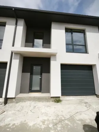 For sale 2-storey Cottage with land 1.5 ares 135 sq.m 3 rooms at Зелена Rozivka