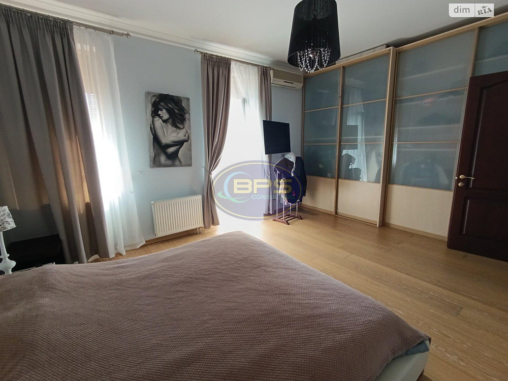 Продаж 2к квартири 83 кв. м Одеса - фото 6