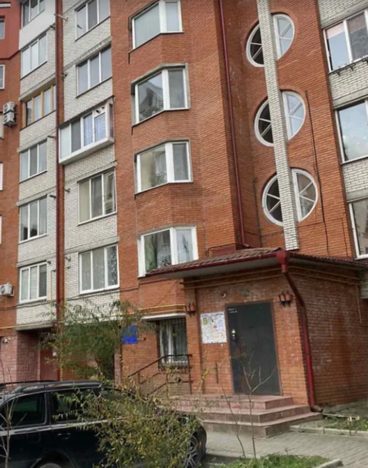 Продаж 4к квартири 166.7 кв. м на вул. Липова Тернопіль - фото 14