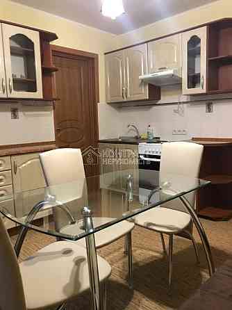 Продаж Квартира 2-кімнатна, 5/9 поверх на вул. Космічна Харьков