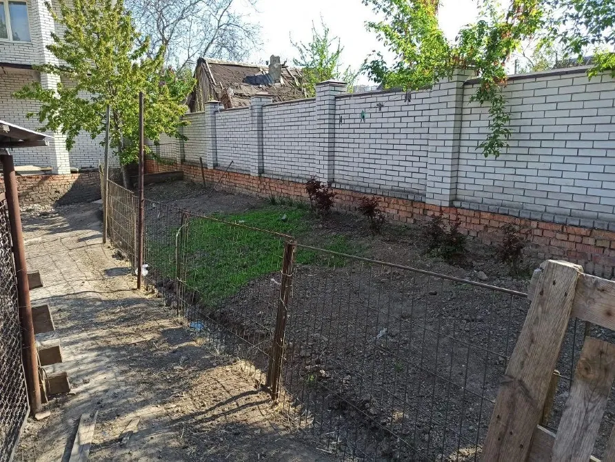 For sale 2-storey House with land 8 ares 270 sq.m 6 rooms at Сокільська Dnipro - photo 6