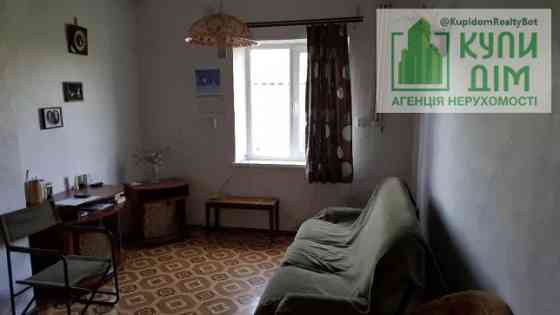 Продам дім с Кам #700;янка Новомиргородського району Kirovohrad