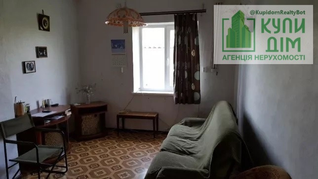 Продам дім с Кам #700;янка Новомиргородського району Кропивницький - фото 6