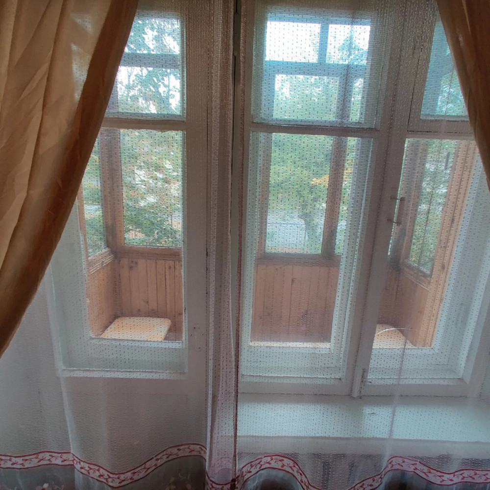 Оренда Квартира 1-кімнатна, 2/3 поверх на Братів Малакових, 11/17 Kiev - photo 10