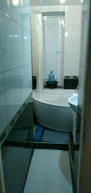 Продаж Квартира 2-кімнатна, 4/4 поверх на вул. Бібліка Kharkiv - photo 10