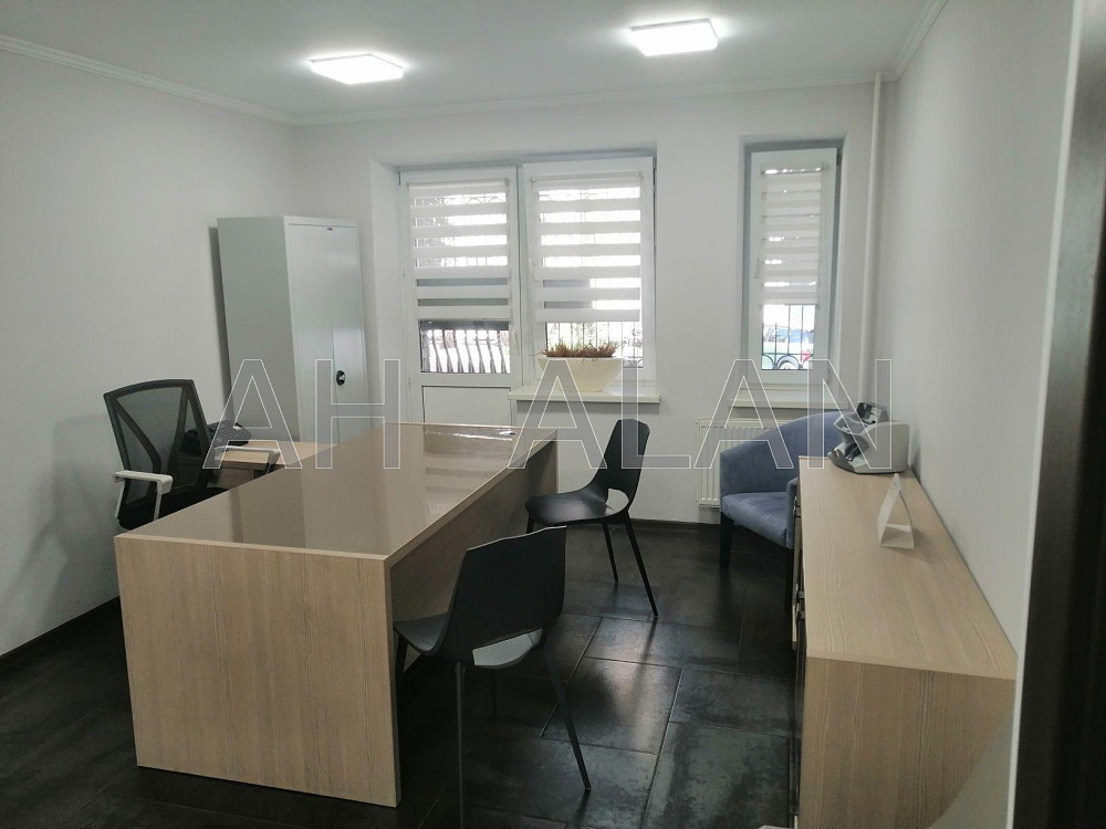 Оренда Будинок на Хорива вул., 34 Київ - фото 14