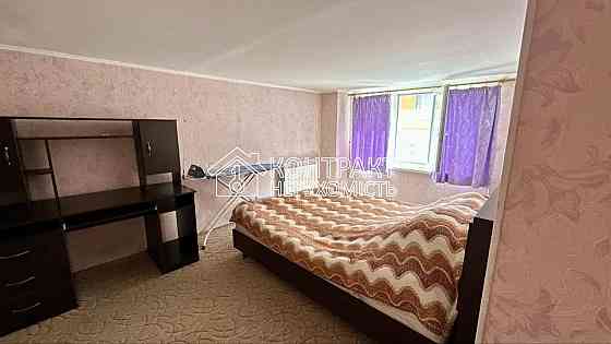 Продаж Квартира 2-кімнатна, 1/13 поверх на вул. Новоолександрівська Харків