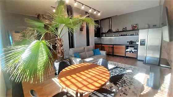 Современный дом с ремонтом на Фонтане Одеса