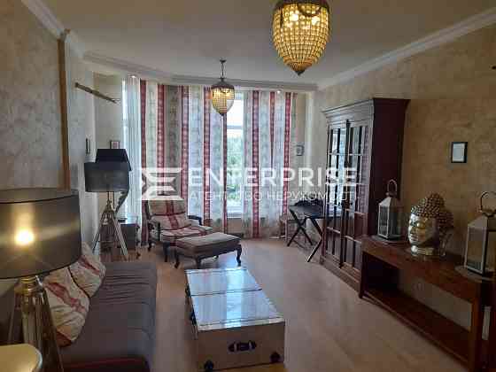 Продаж Квартира 2-кімнатна, 11/20 поверх на вул. Мокрая Kiev