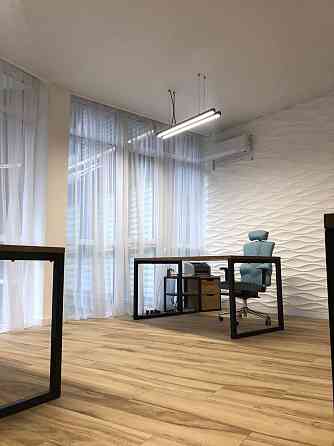 Продаж Квартира на улица просп. Чорновола / вул. Замарстинівська 16 L'viv