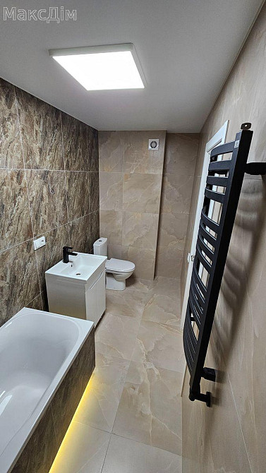 Продаж Будинок 2-кімнатний на вул. Смакули Тернопіль - фото 8