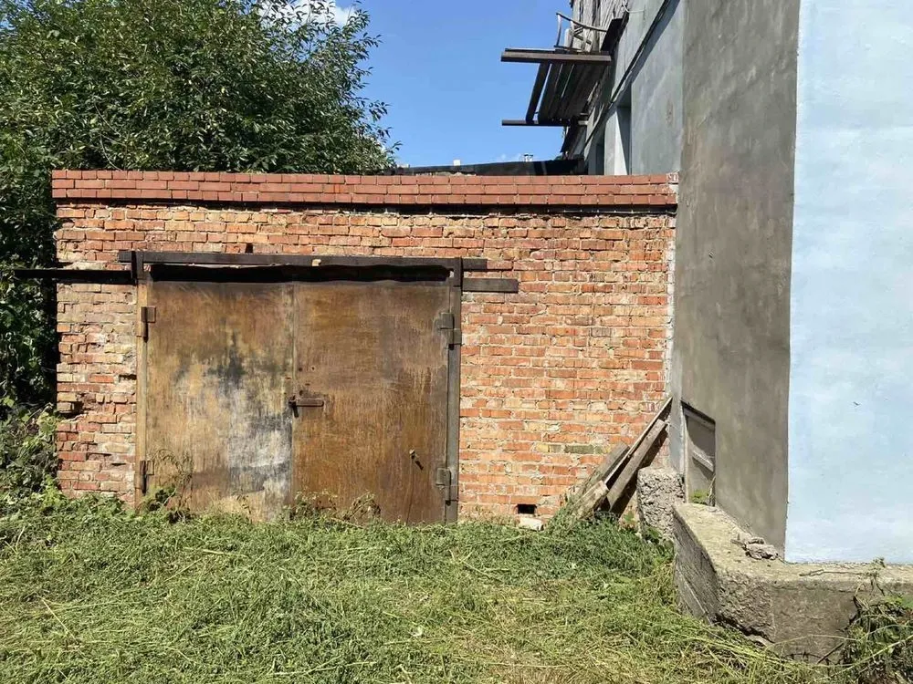 Продаж 2-поверховий Будинок з ділянкою 8 сот 147 кв.м 6 кімн. на Маковського Дніпро - фото 16