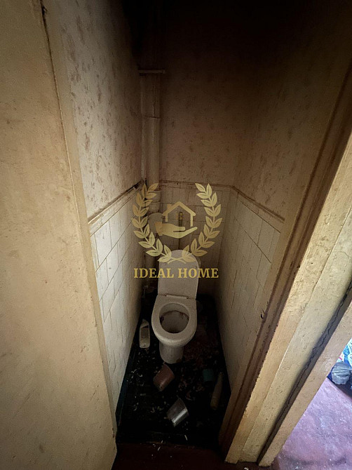 Продаж Квартира 2-кімнатна, 1/5 поверх на Кибальчича Николая ул., 6 Kiev - photo 15