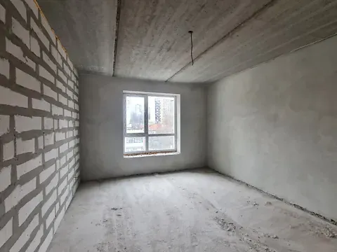 Продаж 1к Квартира 52 кв.м ЖК Комфорт Хмельницький - фото 19